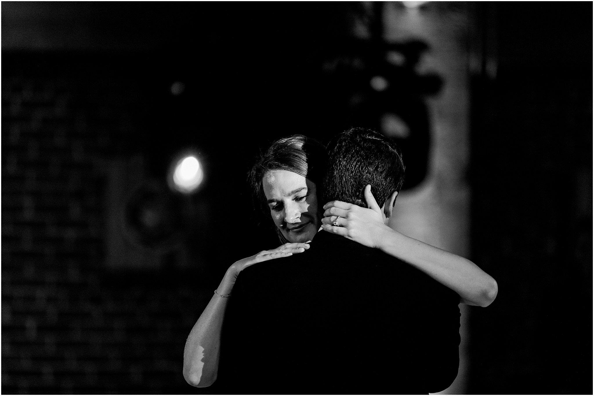 Petco Park Wedding, San Diego